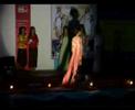 Zomi Namni Miss Contest 1 ( 2008 )