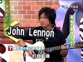 稍后更新