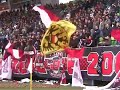 SSV Reutlingen - Bayern Am.