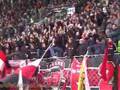 SSV Reutlingen - Bayern Am.
