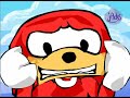 Sonic Dead (rus dub)
