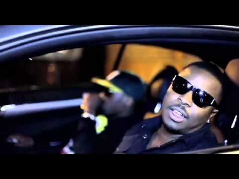 J SPADES – HUSTLE HARD  #TrapTuesday