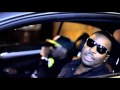 J Spades Hustle Official Music Video and Lyrics