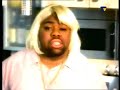 biz markie feat elephant man