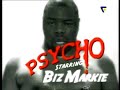 biz markie feat elephant man
