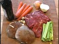 Montana Pot Roast