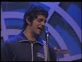 FRESNO - Quebre as Correntes
