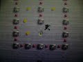 N+ DS Level 29 - 1 Dif�cil