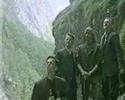 Laibach