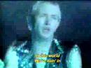 Judas Priest - You\