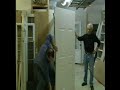 sistema de proteccion de puerta sistema de proteccion de puerta