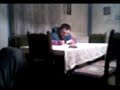 Cape dilov.mp4 Cape dilov.mp4