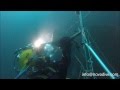 Click to View : WET WELDING MARCH 2016