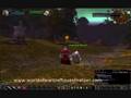 WoW Addons For Rapid Leveling