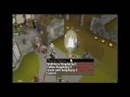 Kingduffy 1 99 Summoning Emote