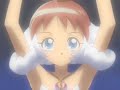 Moondance: Princess Tutu AMV.