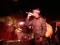 Gregory singing Happy Birthday Gregory singing Happy Birthday