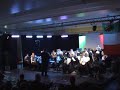 Show Concert 