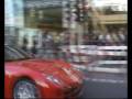 videos de LP640 VS 599