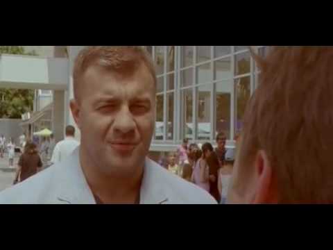 Youtube-video