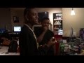 Soulja Boy Foreign 2 The Movie