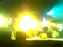 Haydamaky op LL08