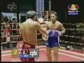 sarum vanthon vs van chanvey iii pt1