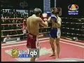 sarum vanthon vs van chanvey iii pt1