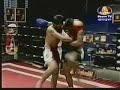 sarum vanthon vs van chanvey iii pt1