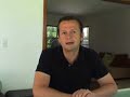 Introduction to Diversification Introduction to Diversification