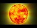 Resource Based Economy (Energy, Work) - Part 1 of 2