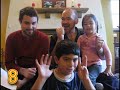 Ask A Gay Family Ep. 8 P.D.A