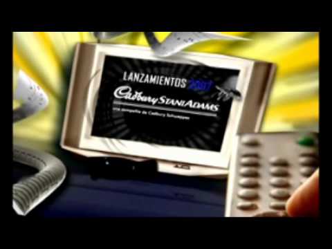 Imagen de previsualización de YouTube