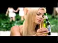 Pure Blonde Utopia Television Commercial