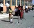 k�rkg�ze ilkk��retim okulu hacivat ile karagoz