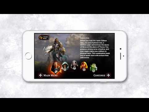 Immagine anteprima YouTube