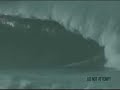 Crazy Tsunami Surf Crazy Tsunami Surf