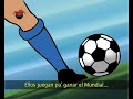 Cuartos de final - El jueves