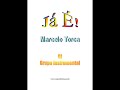 M&uacute;sica Instrumental e Vocal: Livros Eletr&ocirc;nicos II Edi&ccedil;&atilde;o.