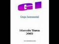 Assistir ao vídeo