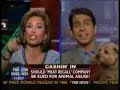 psycho-at-foxnews-says-its-his-right-to-smash-a-dogs-head.html