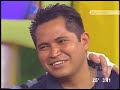 Los Chicharrines - Lupe El ExBronco (Pt 1-2) Los Chicharrines - Lupe El ExBronco (Pt 1-2)