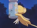 sakura card captor espa�ol episodio 27 parte 2 / 3