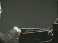 live in berlin