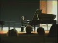 live in berlin