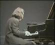 Ulugbek Palvanov plays George Crumb MakrokosmosPrimeval Soul