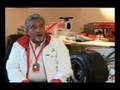 videos de Cresco-08