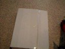 Unboxing iphone ivyskin case