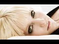 Sixpense none the richer-Ocean size love