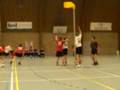 Youth Talent World Cup 2007